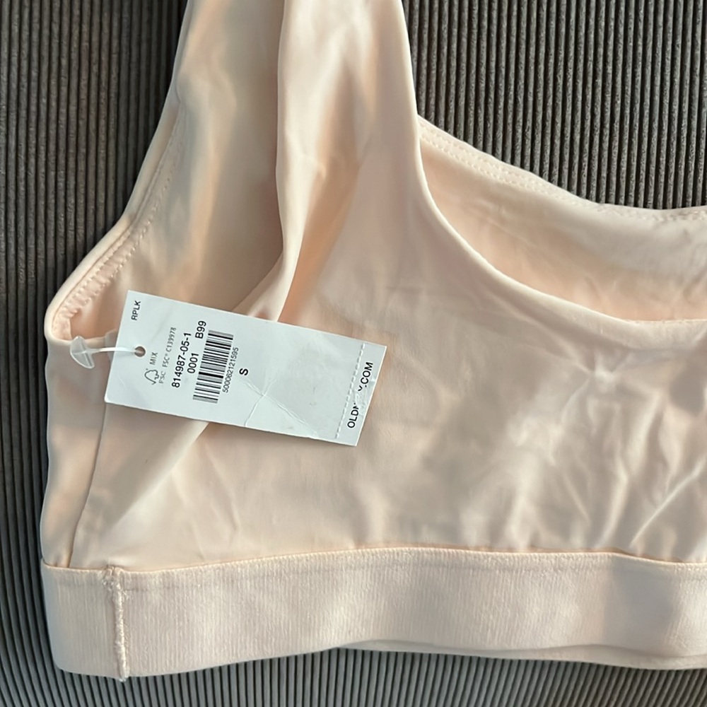Bralette - Picture 3 of 3